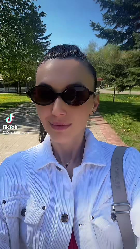 @Natali_Korn