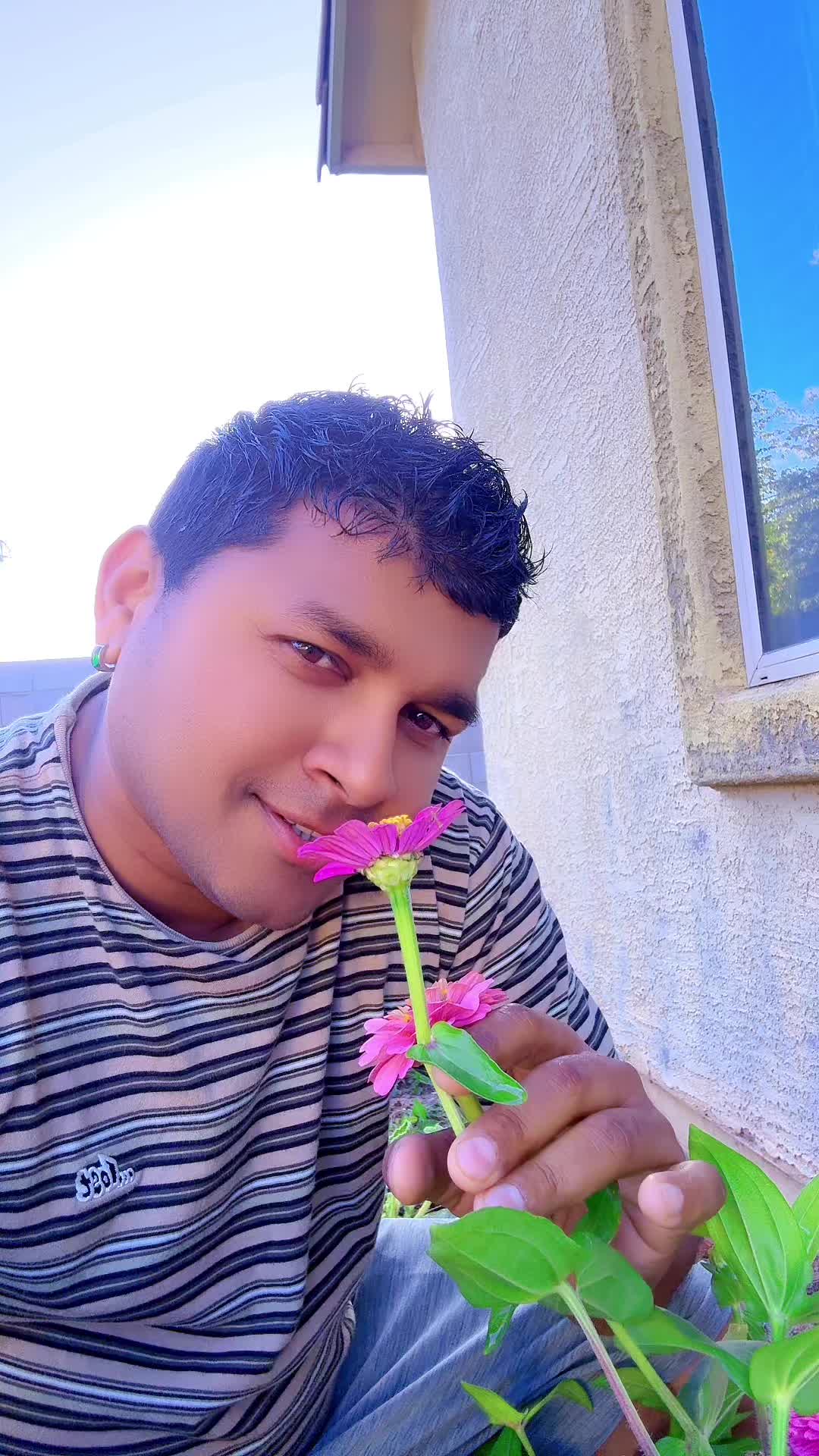 @DilKaRaja💚