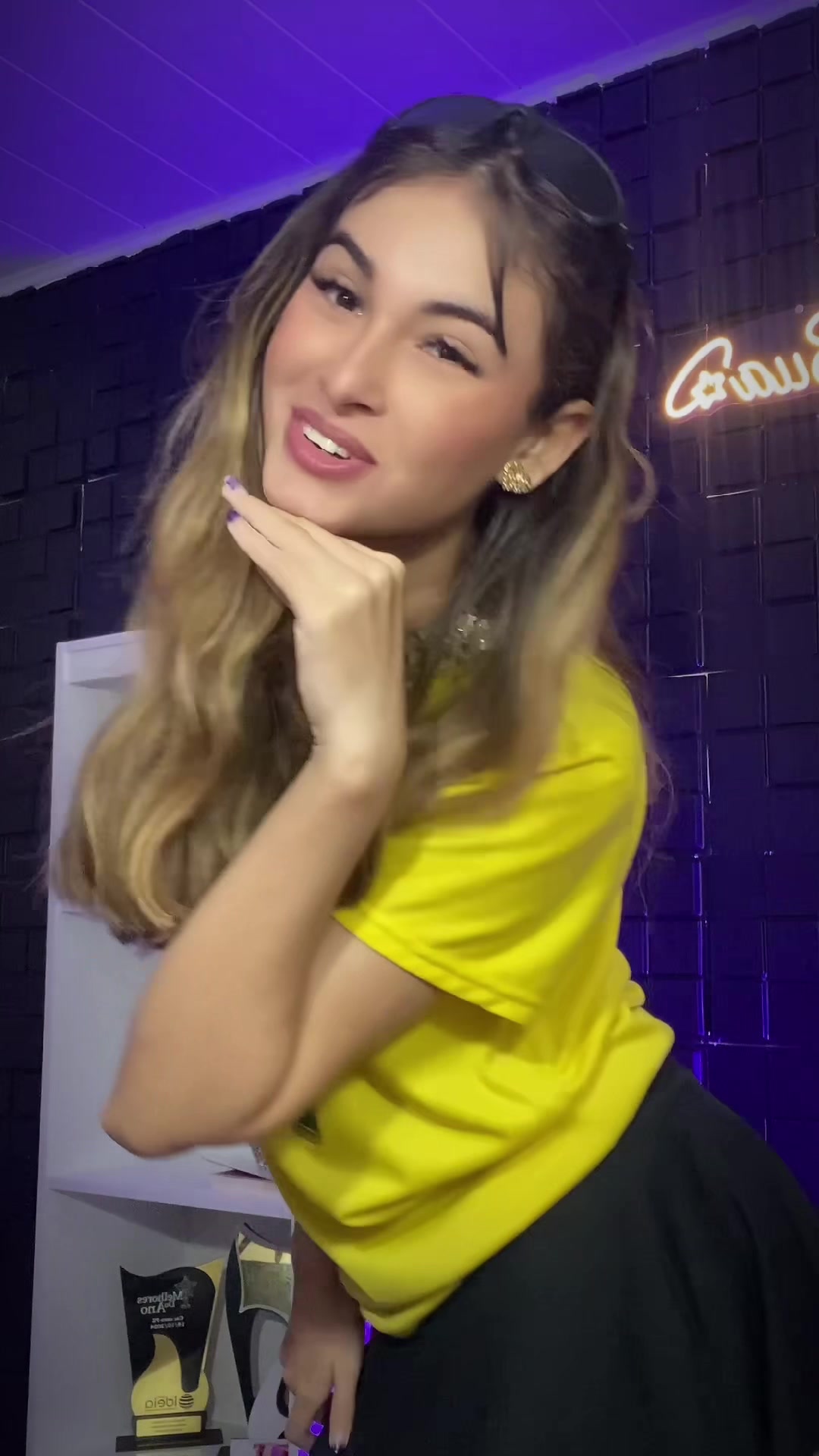 @Biia7💫