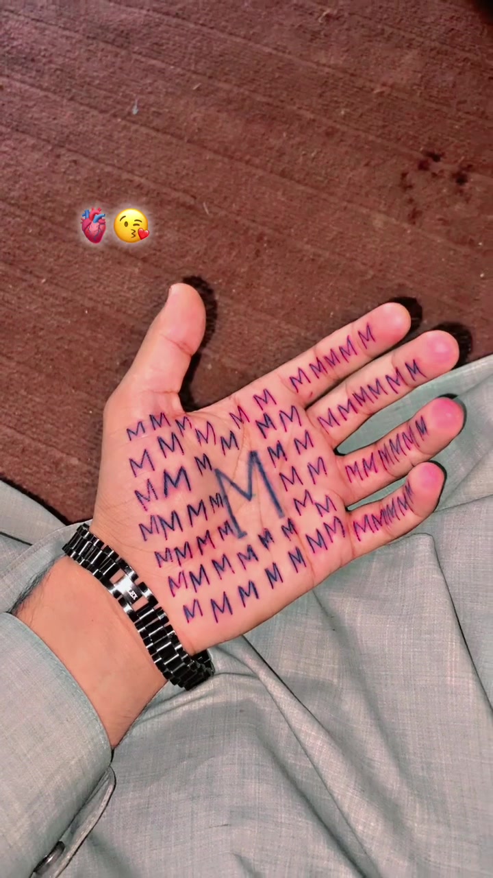 @🖤✨𝐌4سTeR .||.