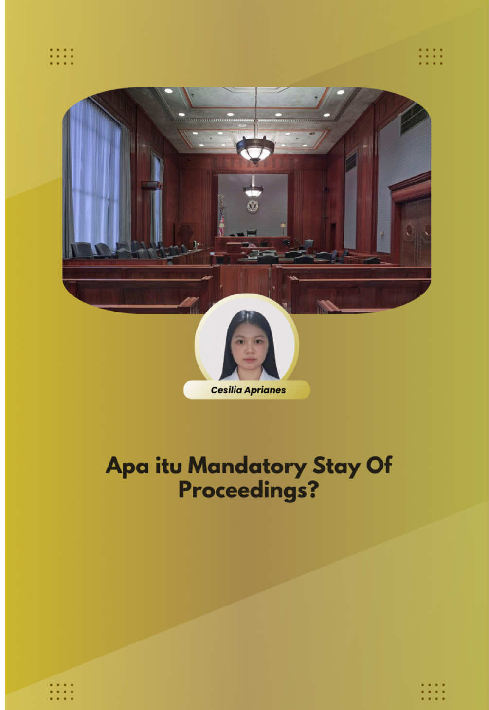 @SKY Law Firm