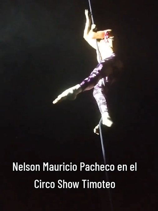 @V&iacute;ctor Hugo Robles