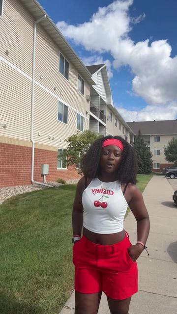 @Ms Matadi 🇱🇷🇺🇸