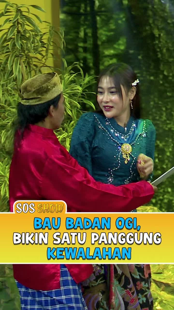 @Ferdinan Sule Prikitiww