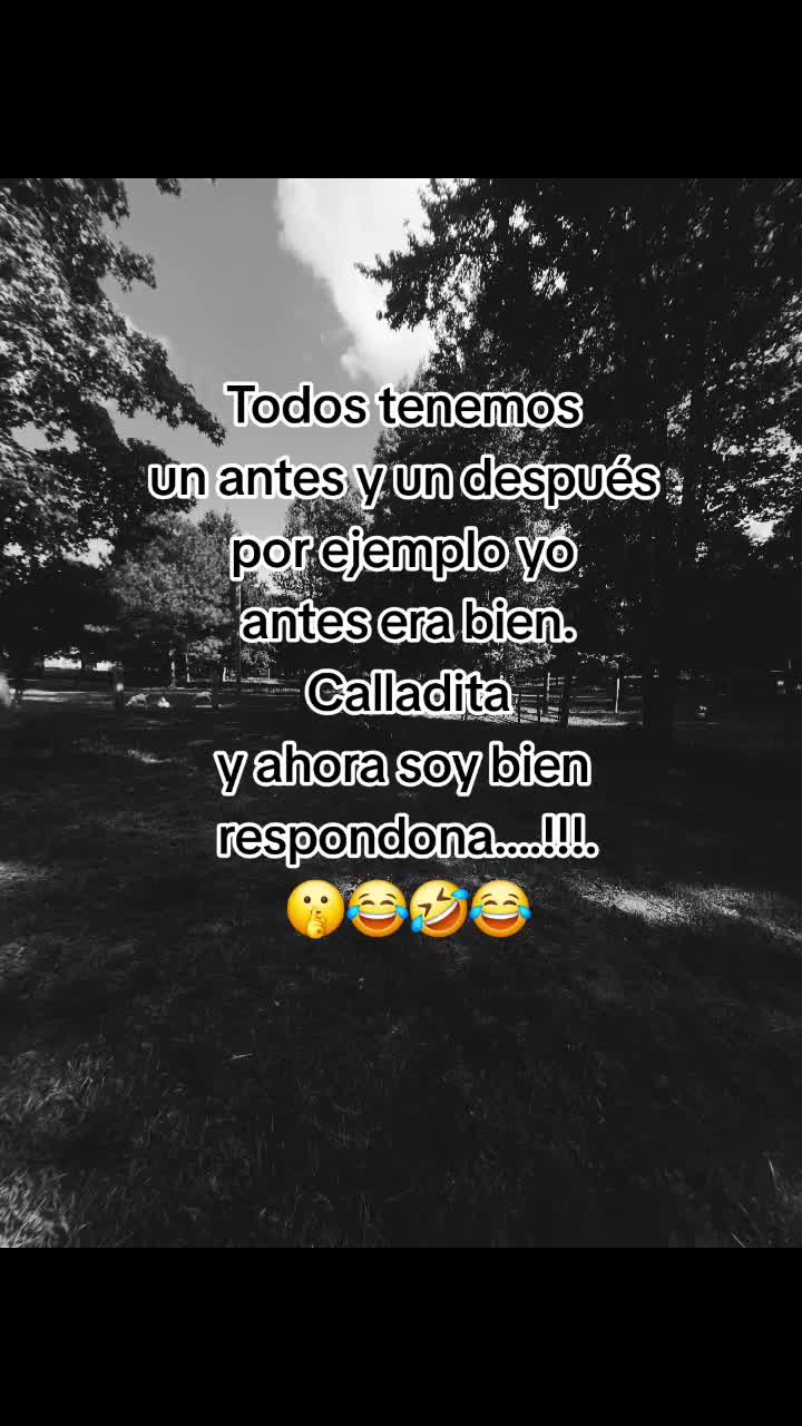 @️🖤🔥 La Tóxica 🔥😈