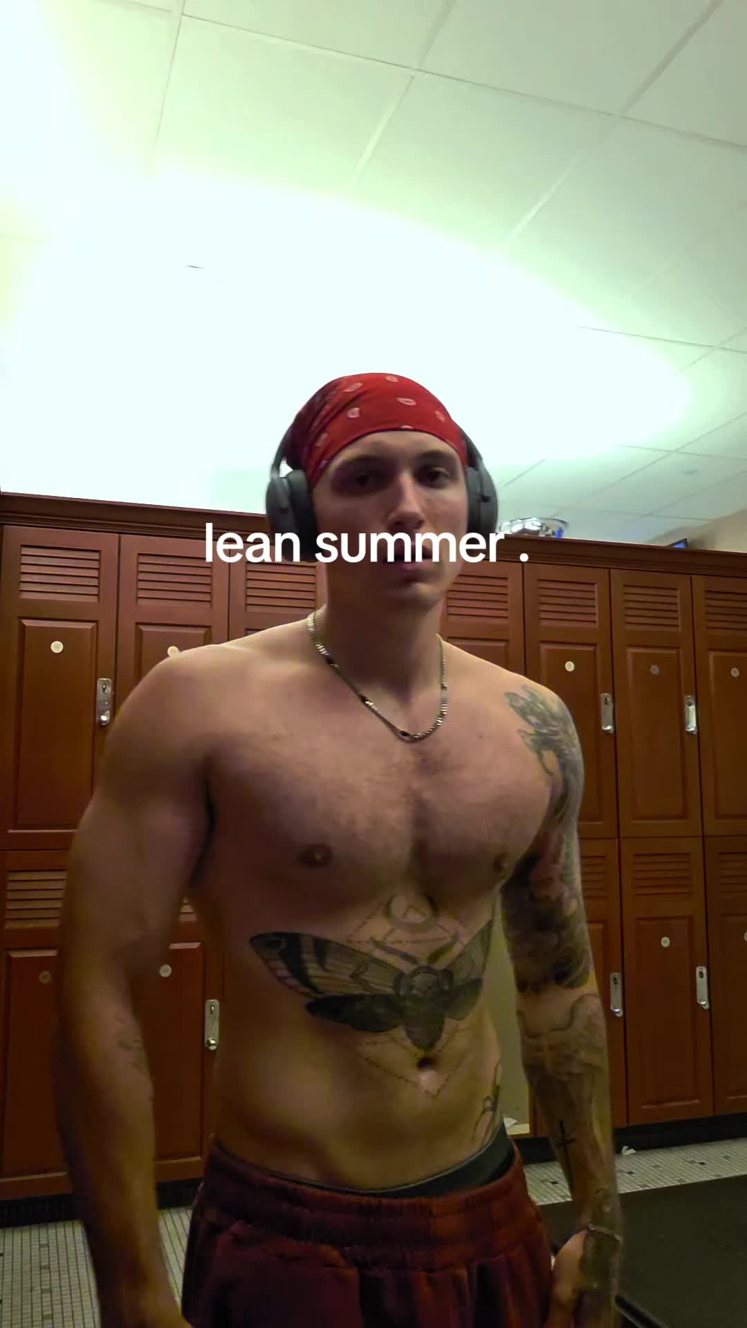 @Jc_pokepulls