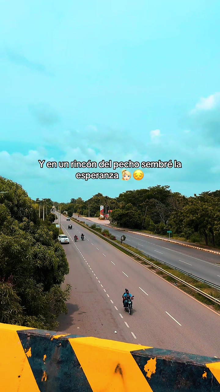 @EiverBaqueroContenidos