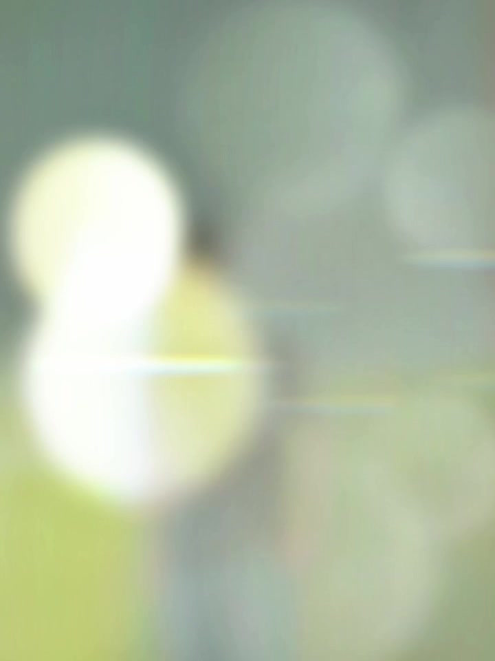 @⎯͢⎯⃝.➺𝗧͠𝆠፝֟𝗢̷͢𝆠፝֟𝗠⊰3🖤🪽
