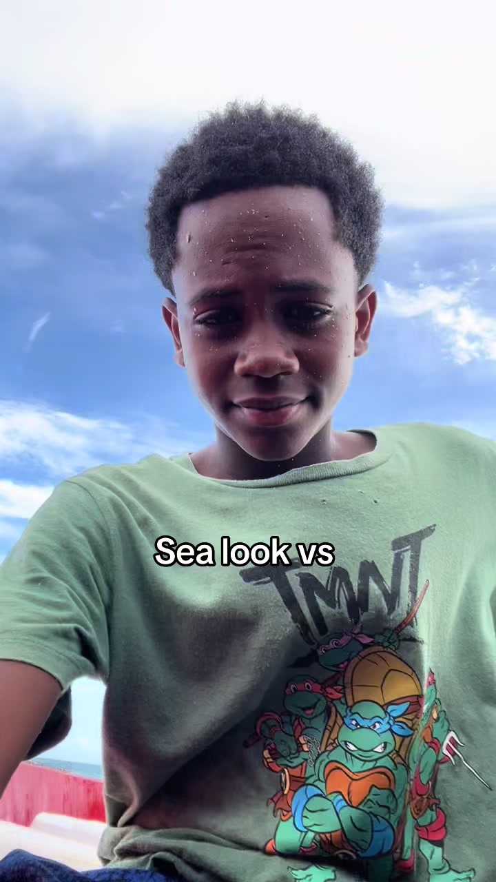 @𝔐𝔯.𝔤𝔯𝔢𝔢𝔫𝔣𝔩𝔞𝔤.⛳️🇯🇲