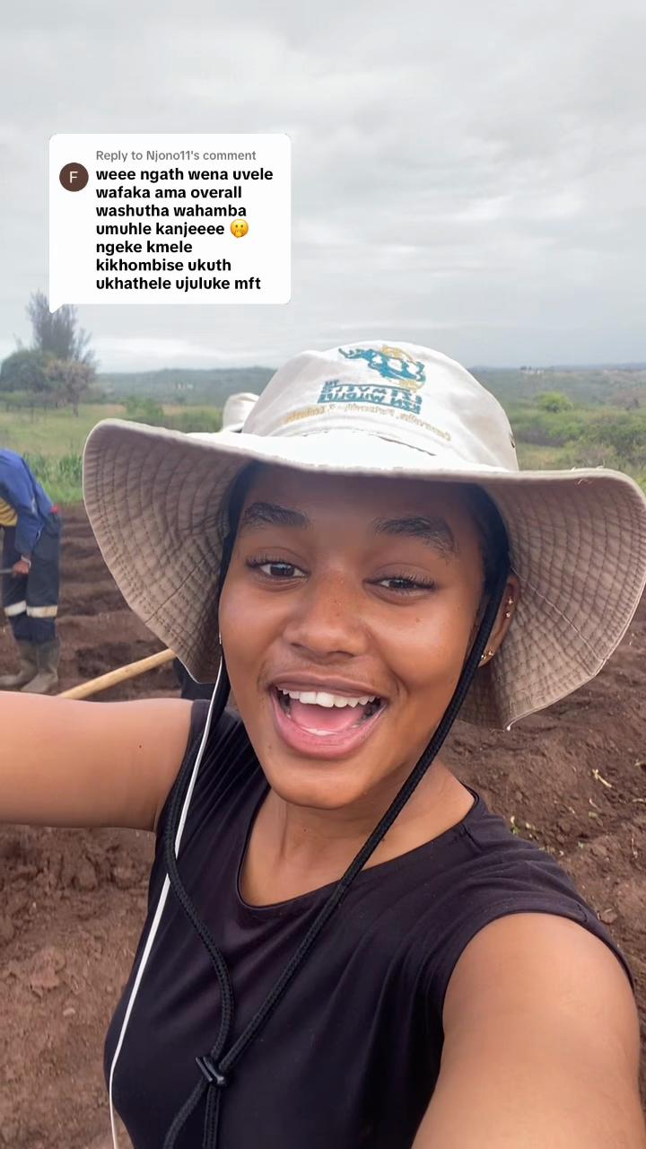 @Uyanda❤️