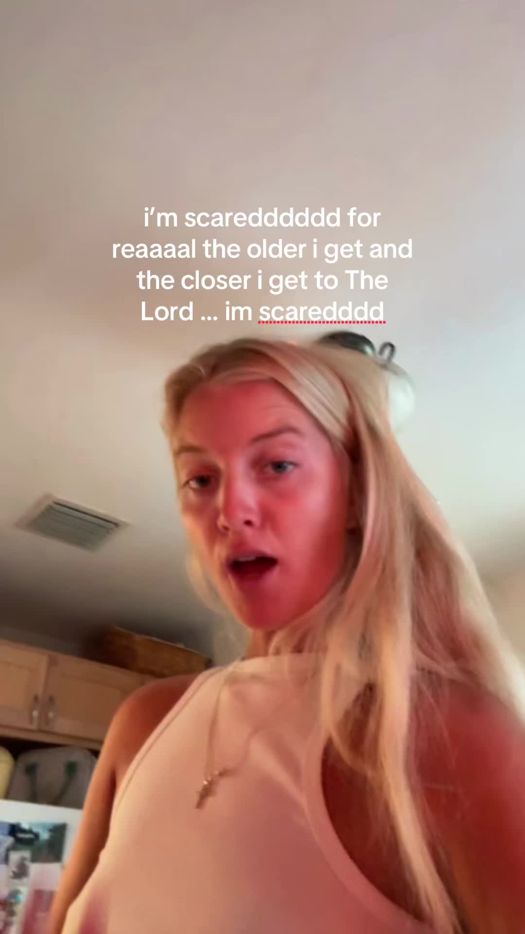 @the_rachel_diaries_