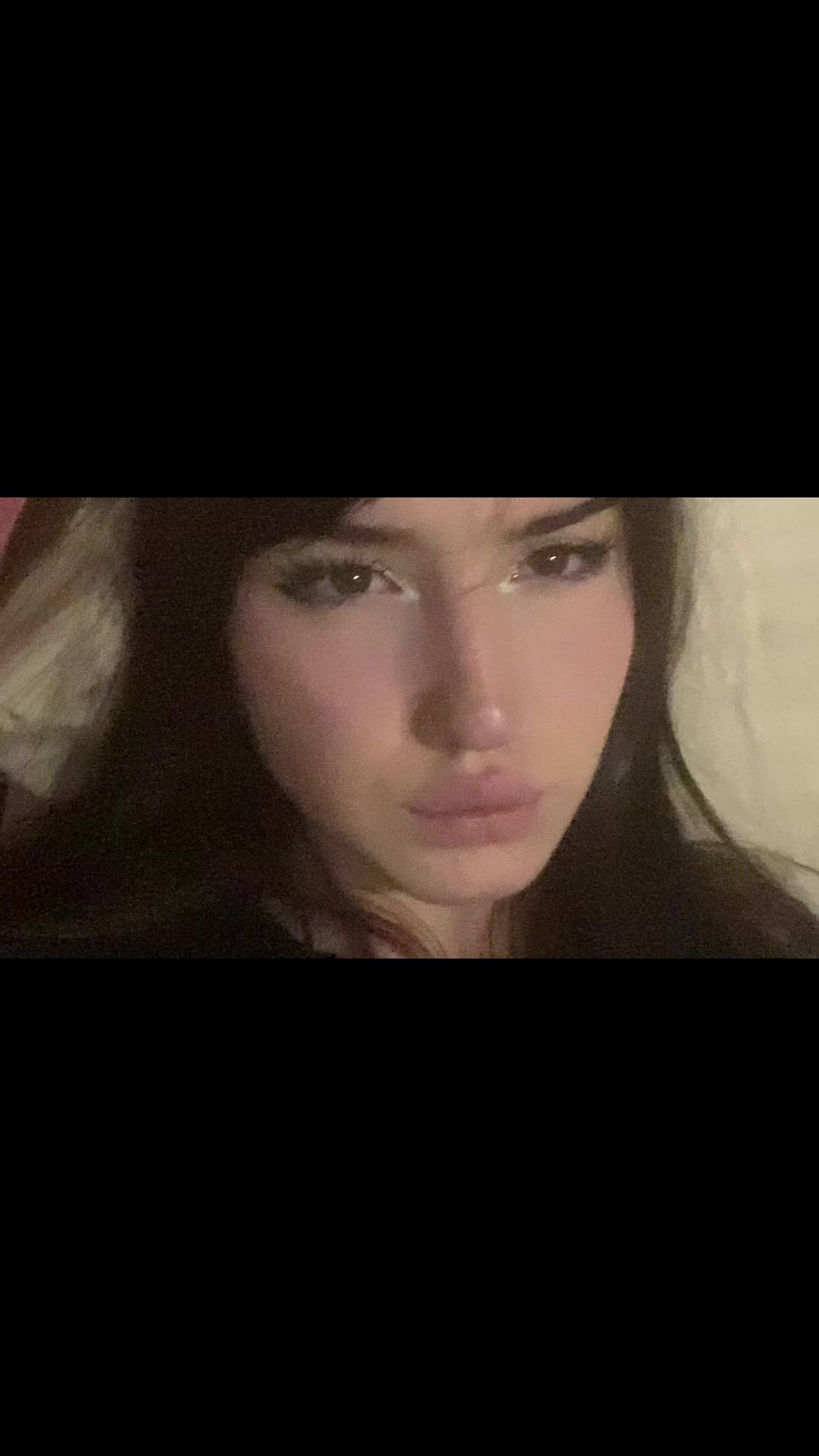 @N