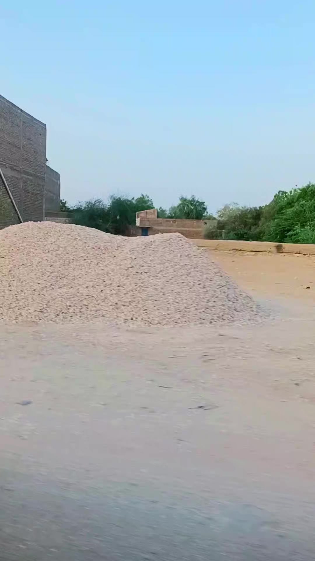 @ڀان جي شهزادي