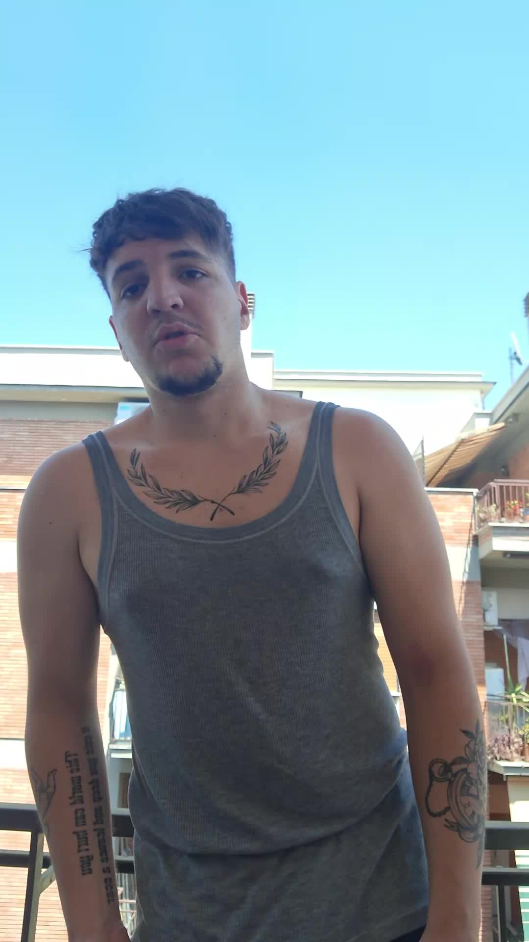 @TOMMY_MANDO_5