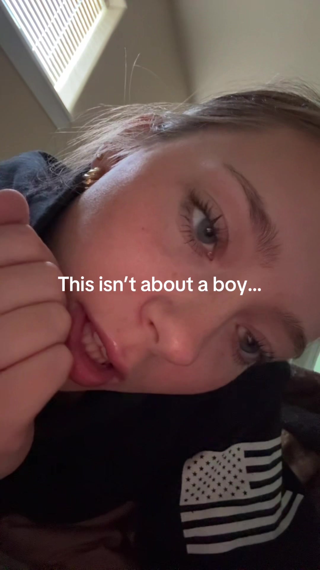 @Sara