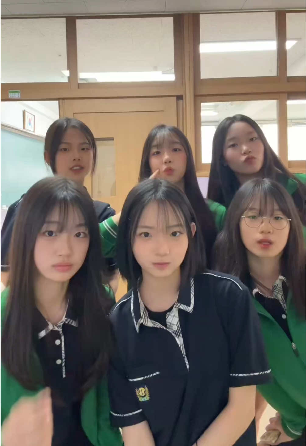 @나하윤