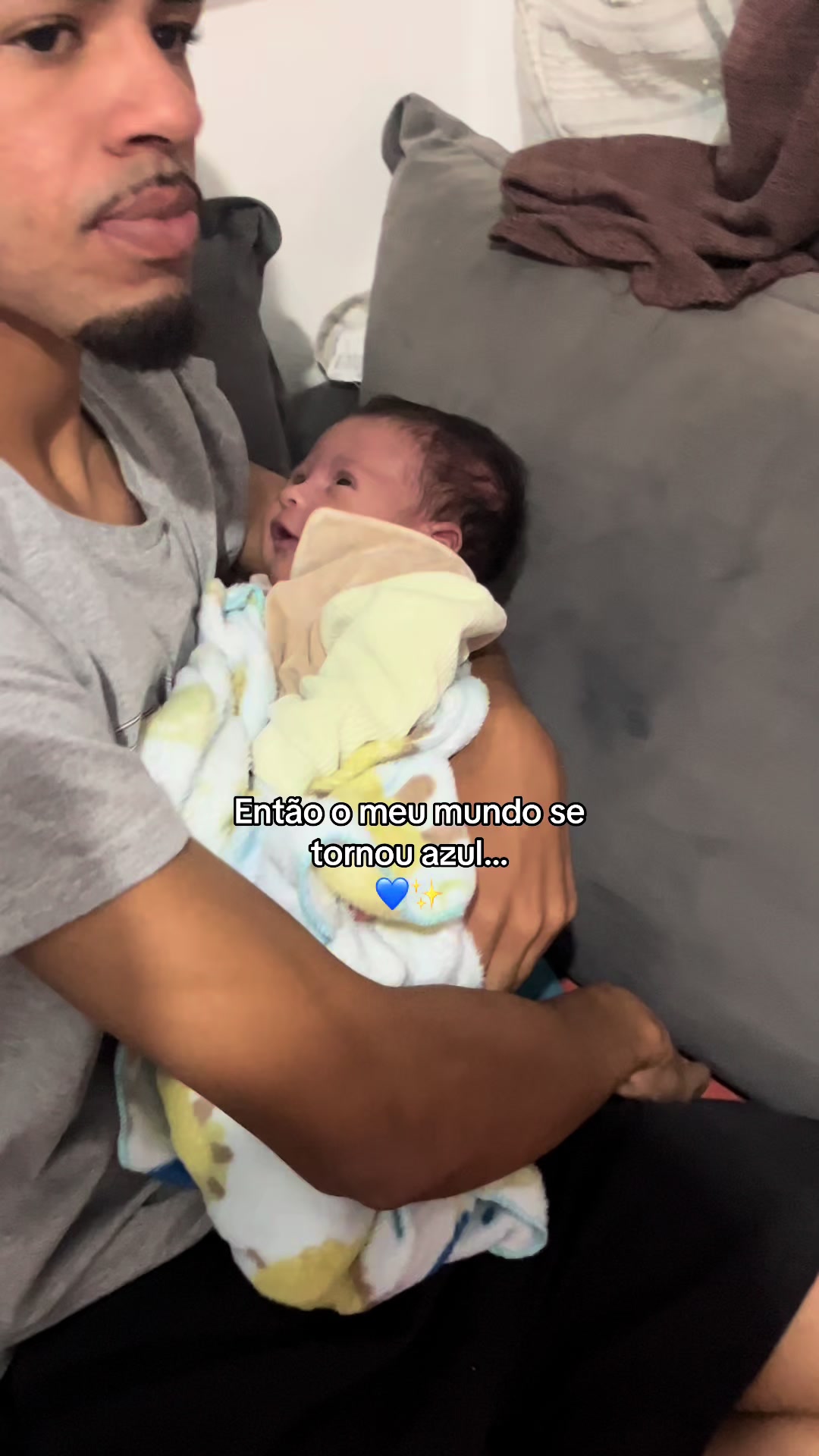 @Hawinyn/Ravena