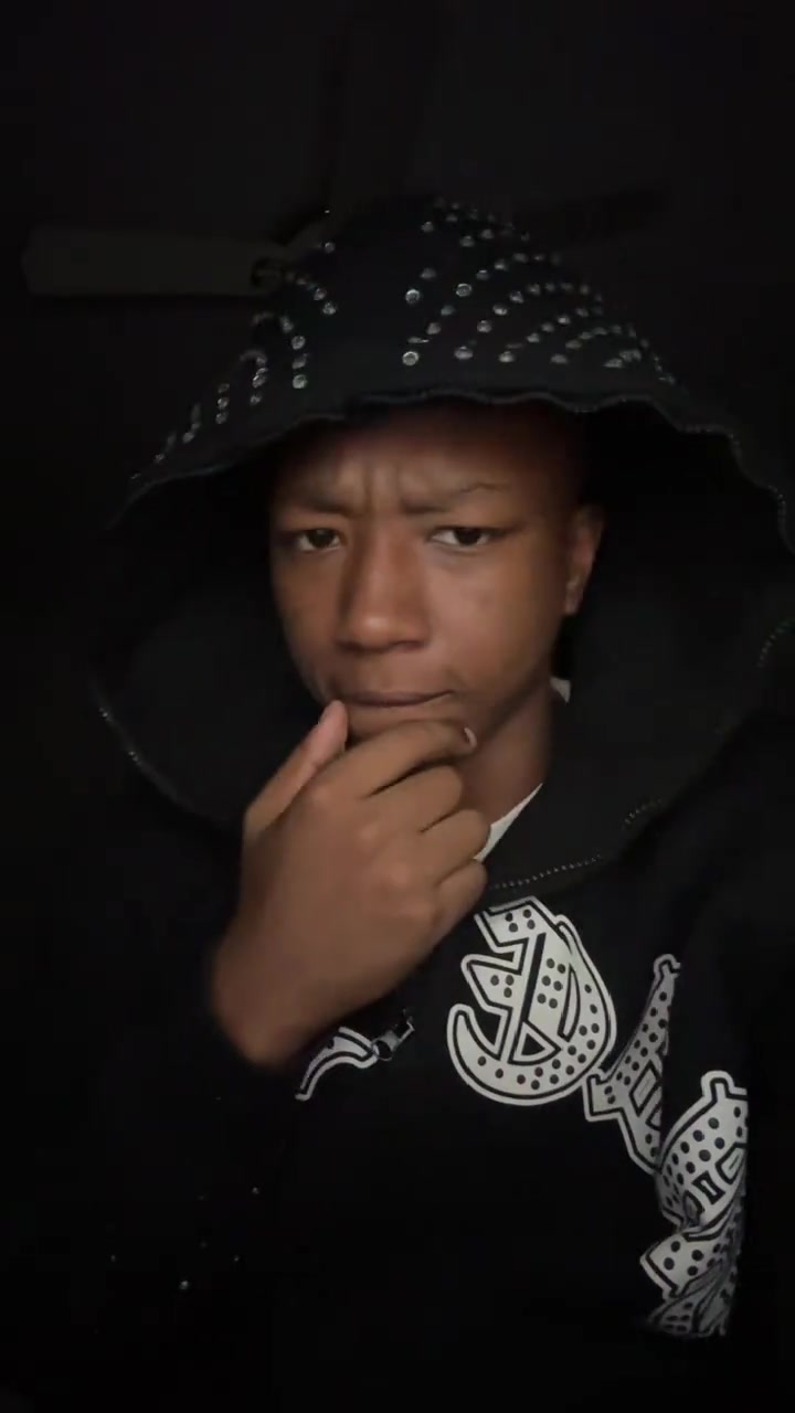 @CJonGO🐍💀🔫