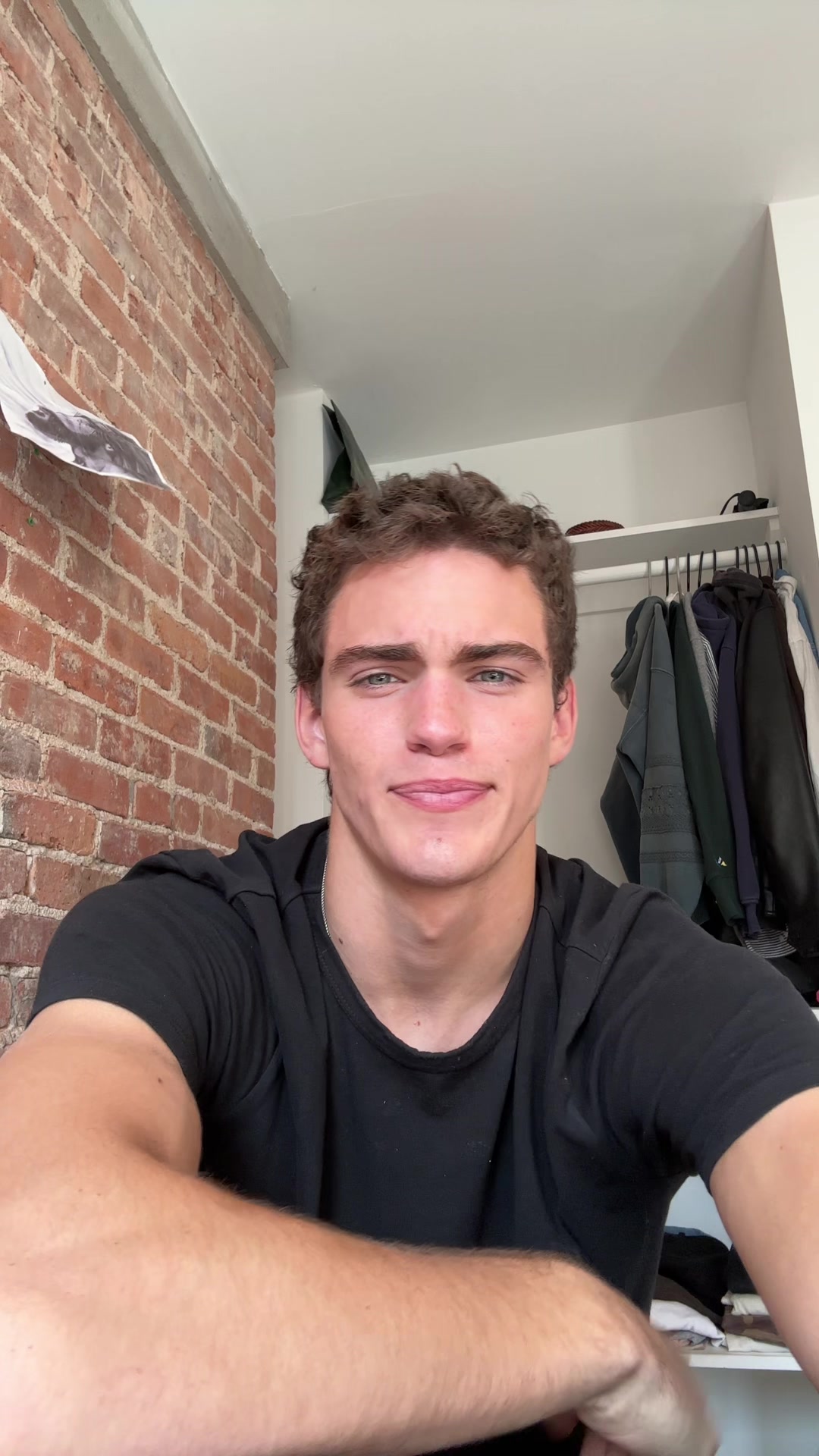 @Cole 🦍
