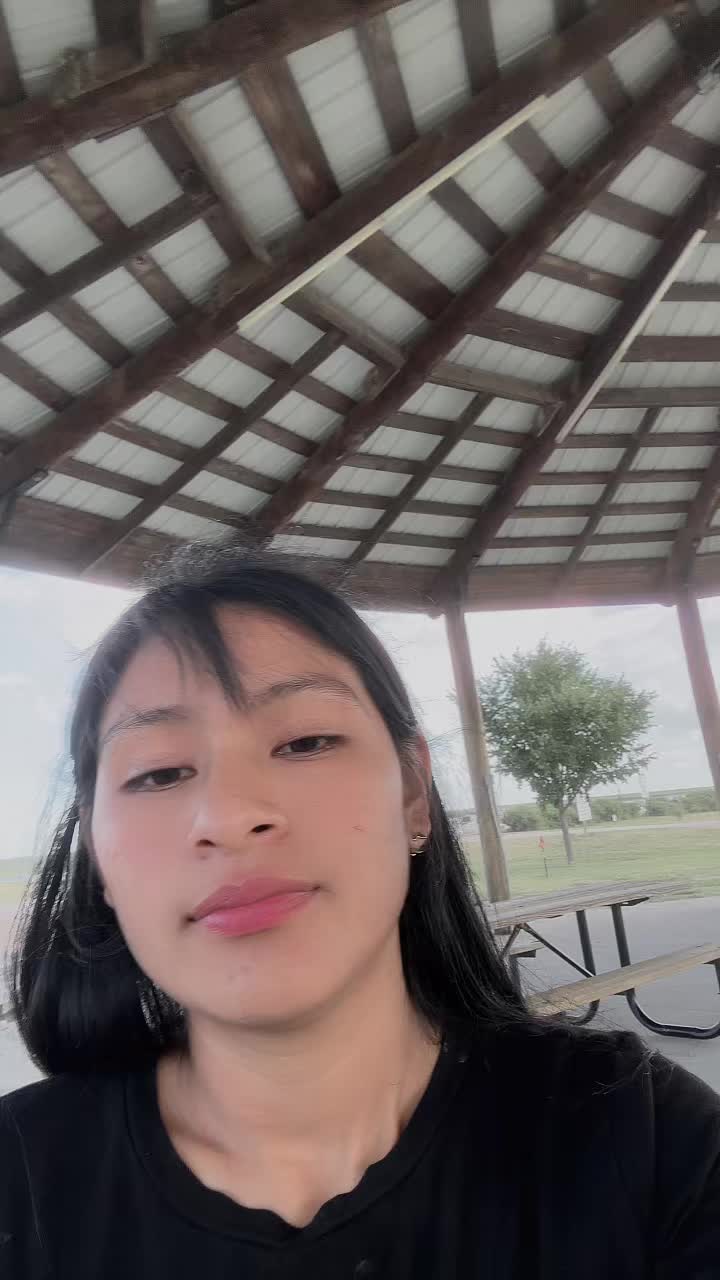 @⚔️Kary 😇Osorio⚙️