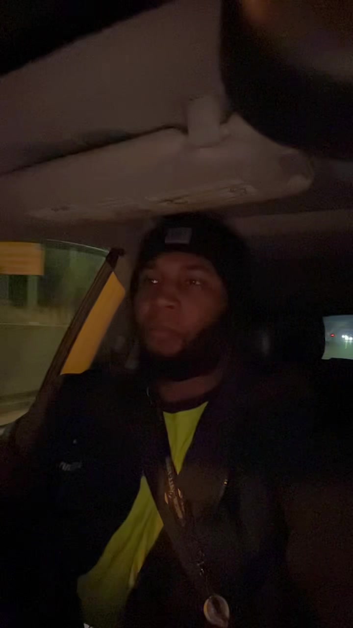 @⛓️😈DemonTime Dallas 😈⛓️