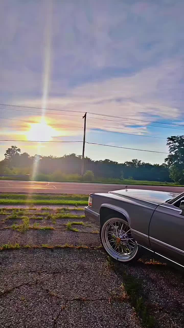 @Dirt Seven