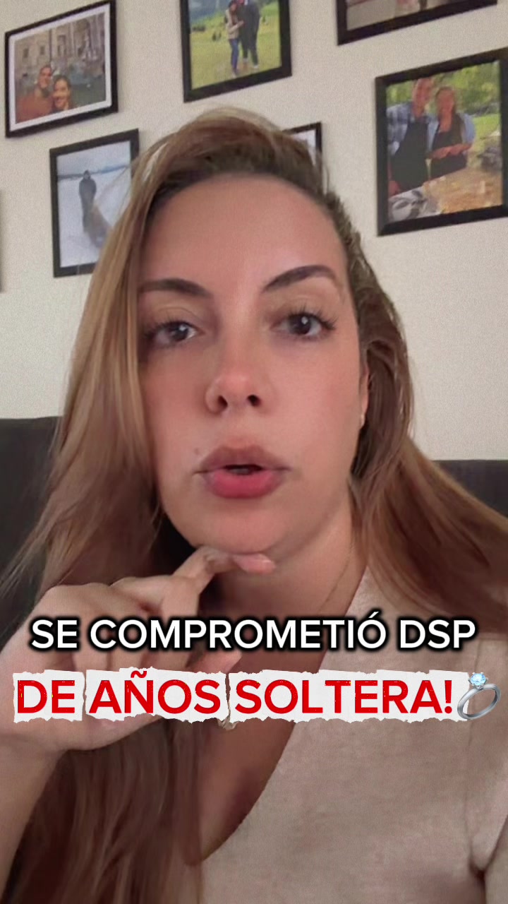 @waleskacurvelo