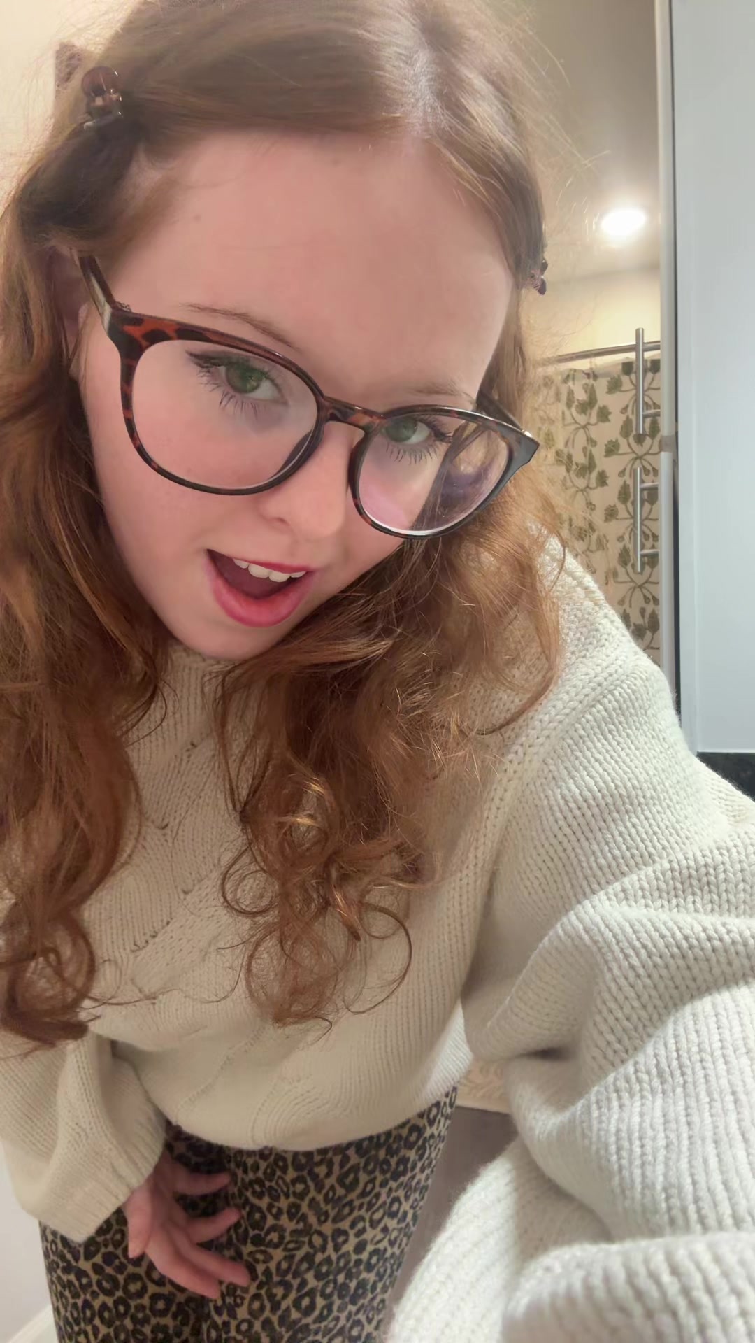 @Cait 🫧