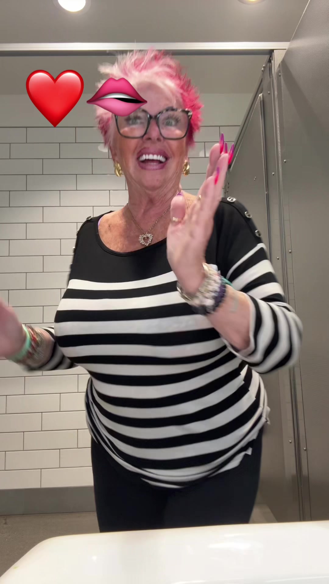 @Terri / Tereska
