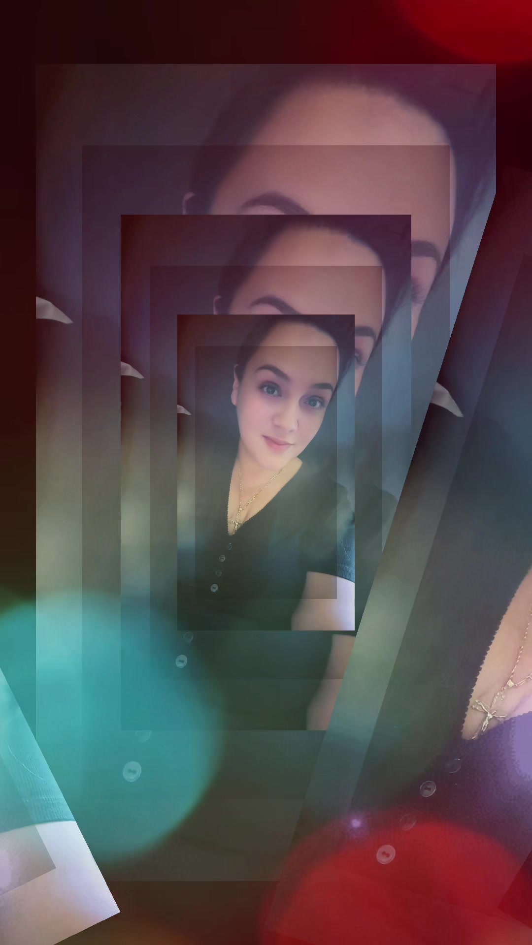 @La.huerita_83