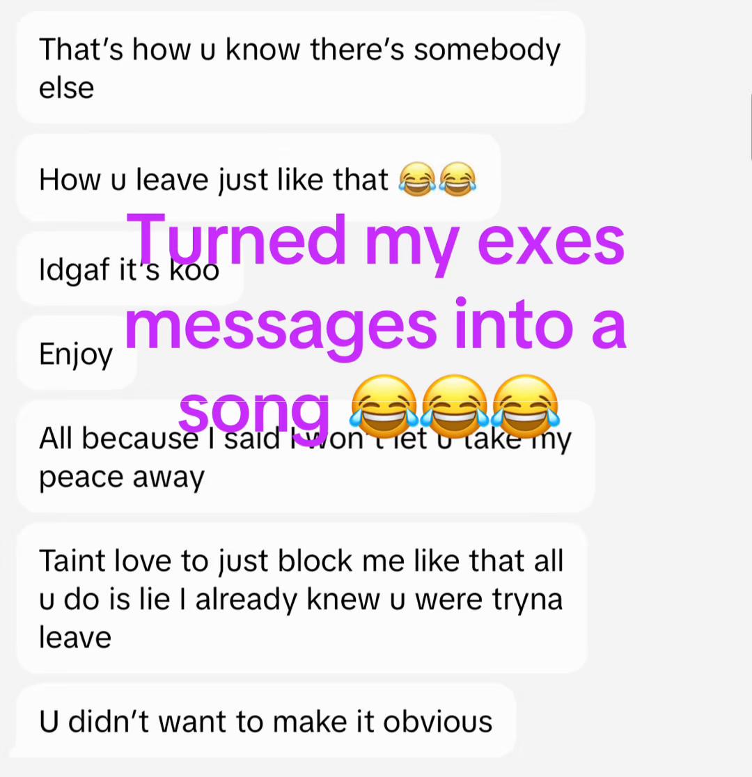 @Jessa 🔥🥵