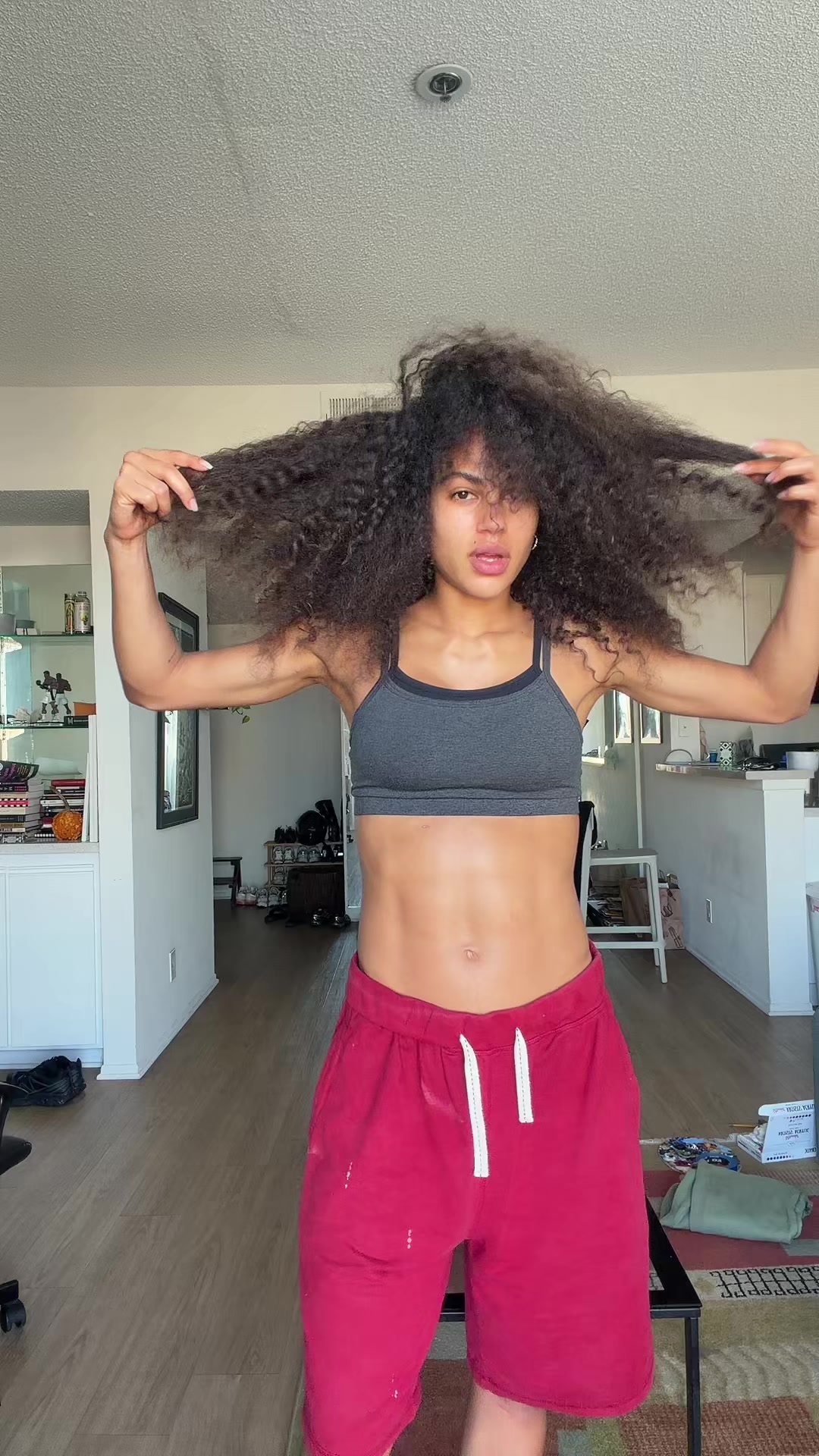 @sunnyyyybunnyyyy