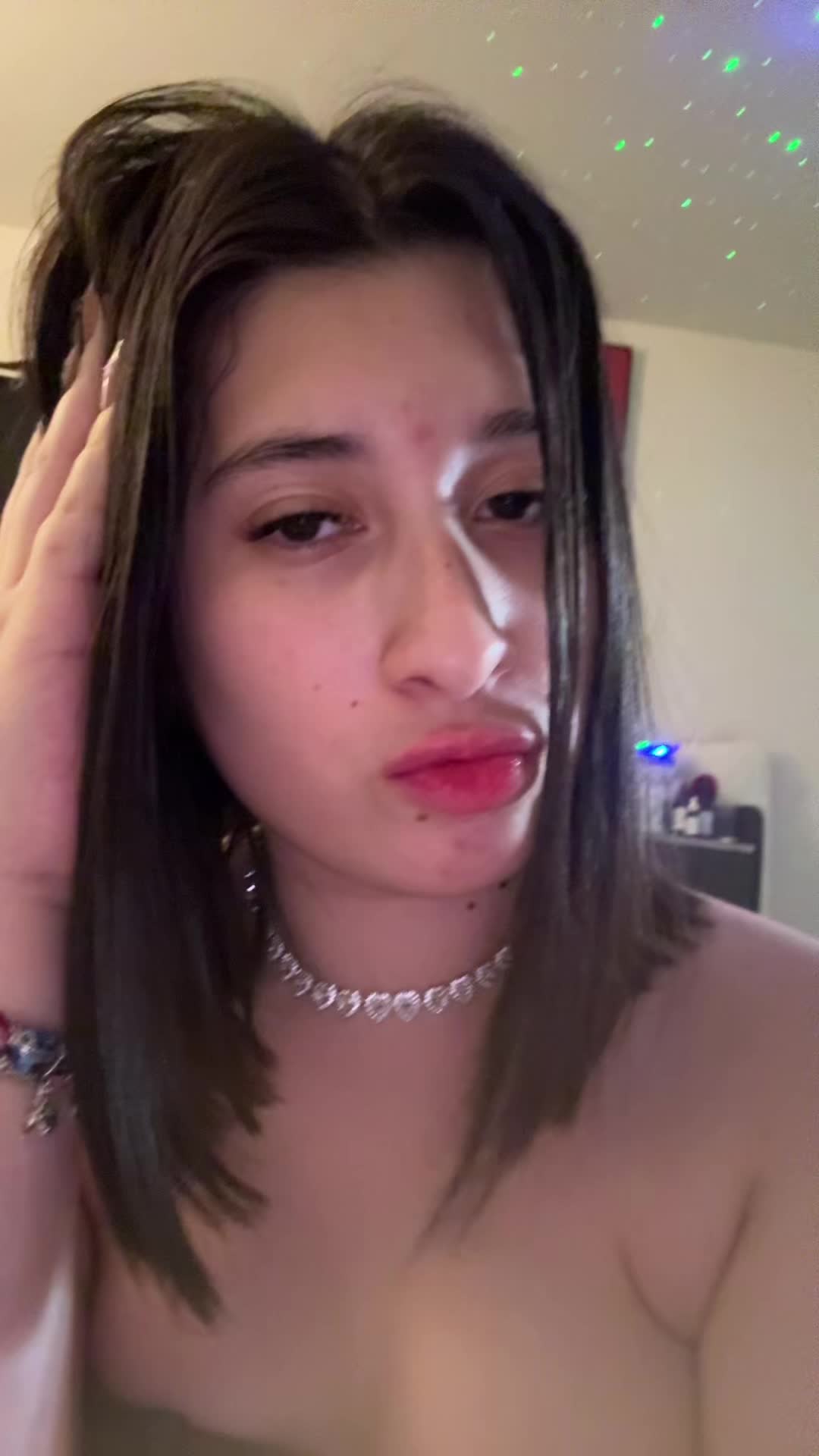 @Claudia Rapalo