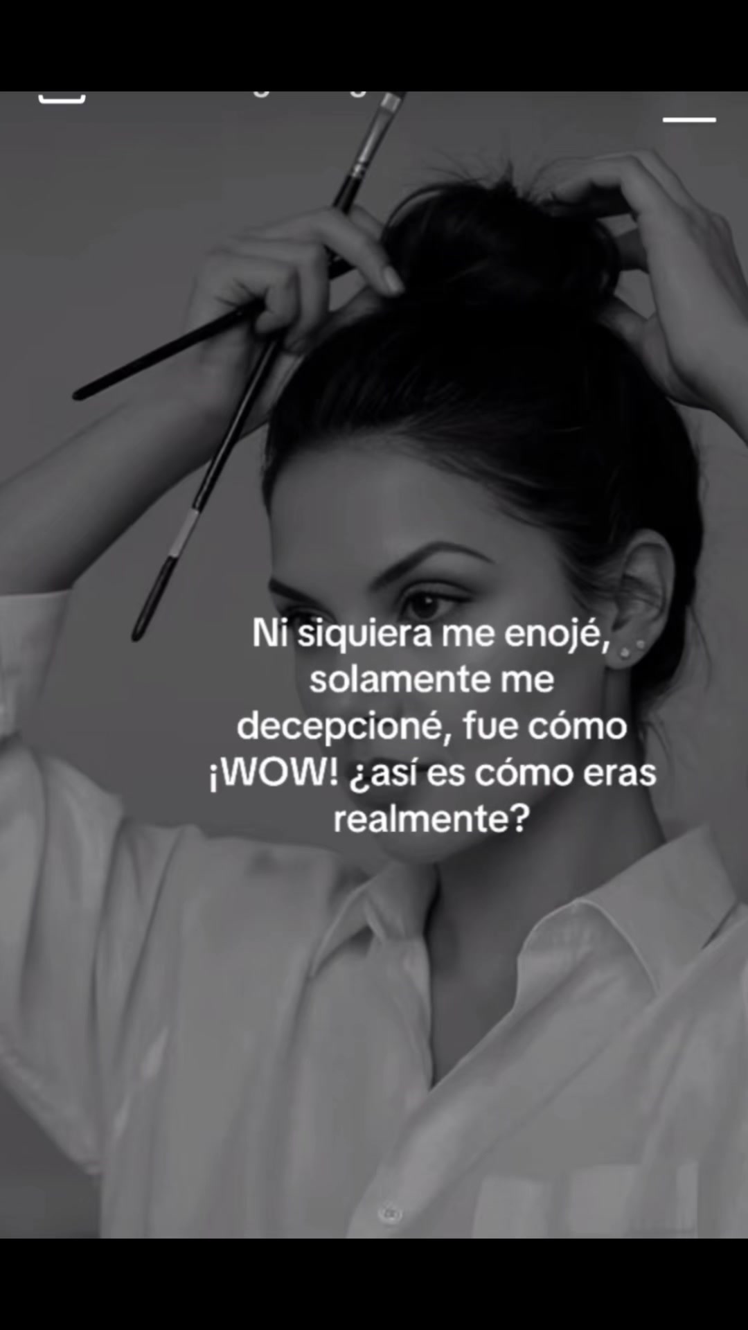 @Alicia Garcia