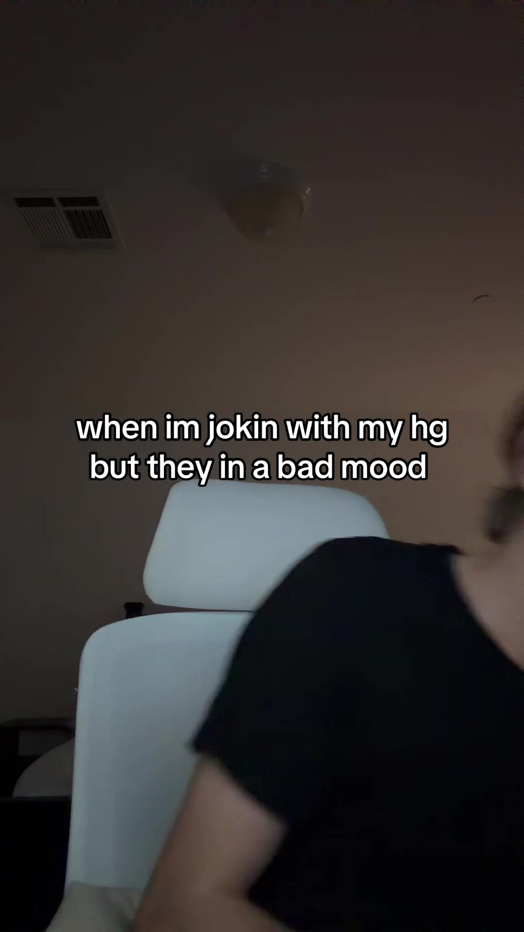 @peyton simons