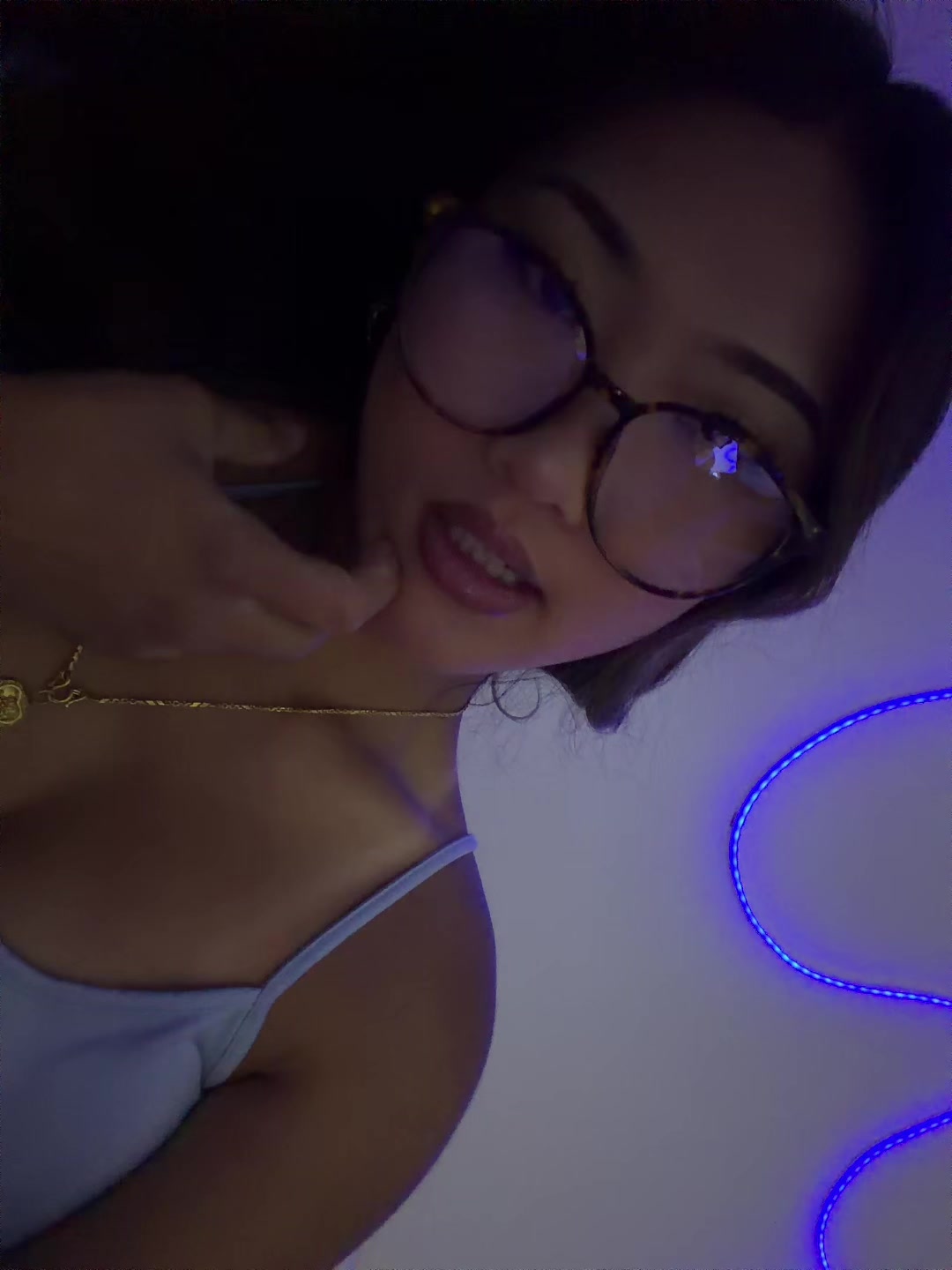 @ggnavsunny