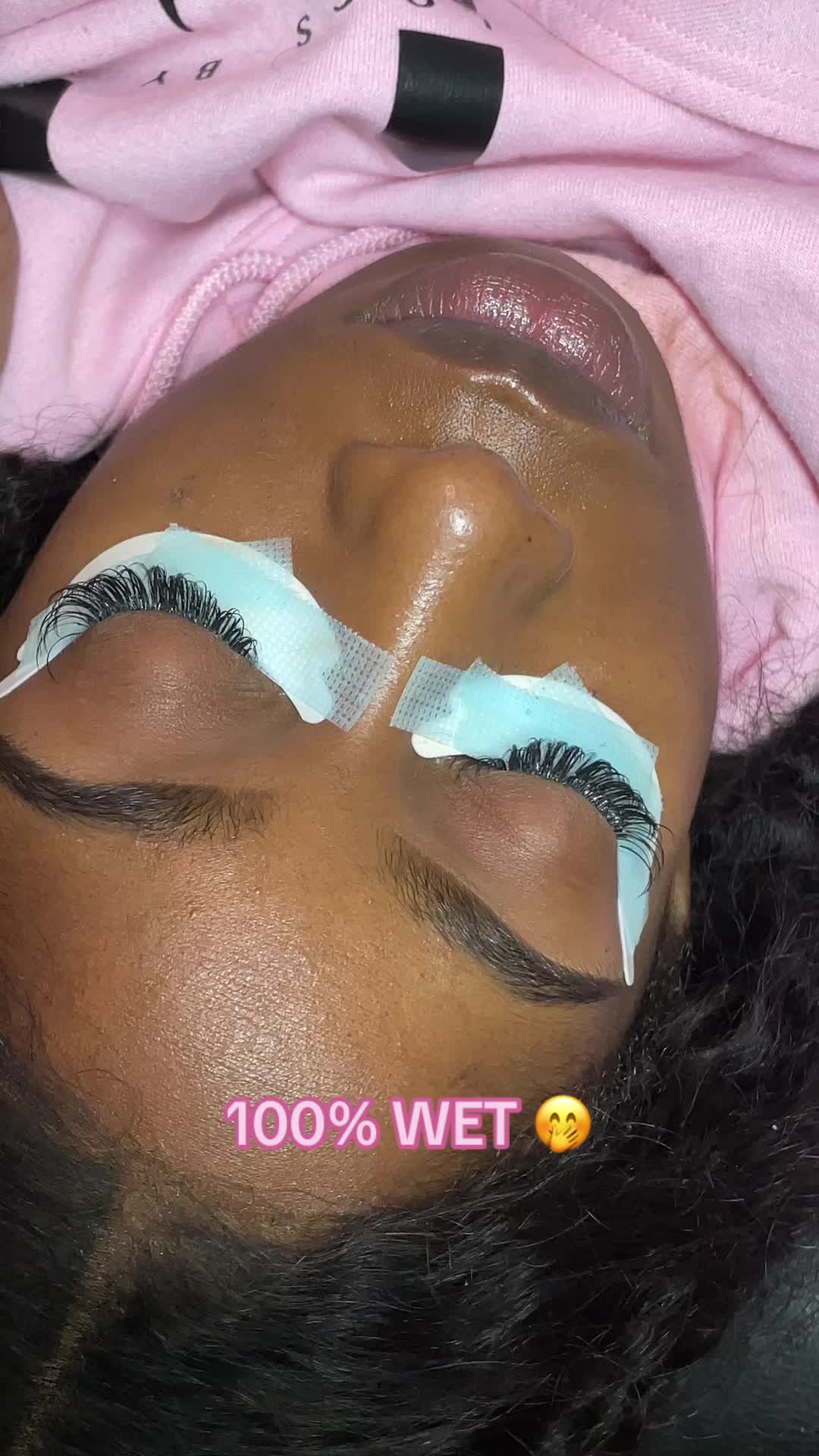 @therealkalsister