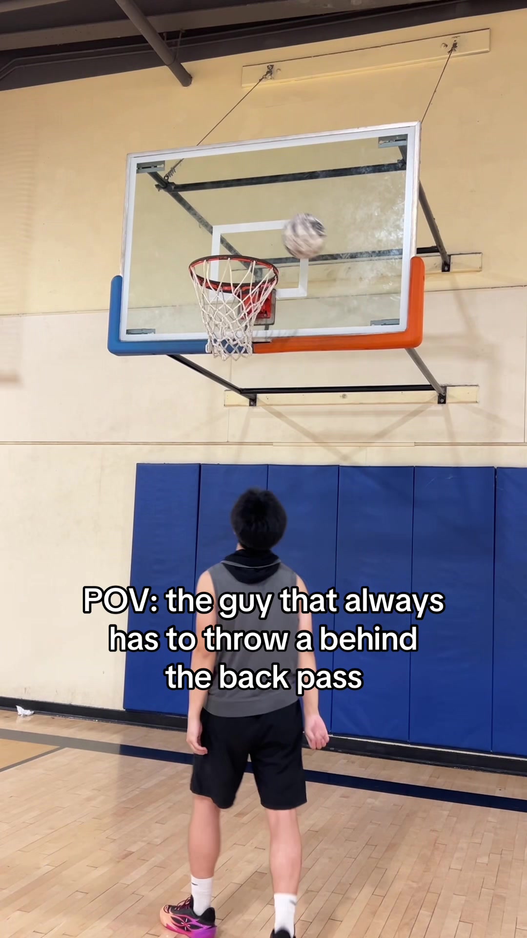 @Coach Anzaii