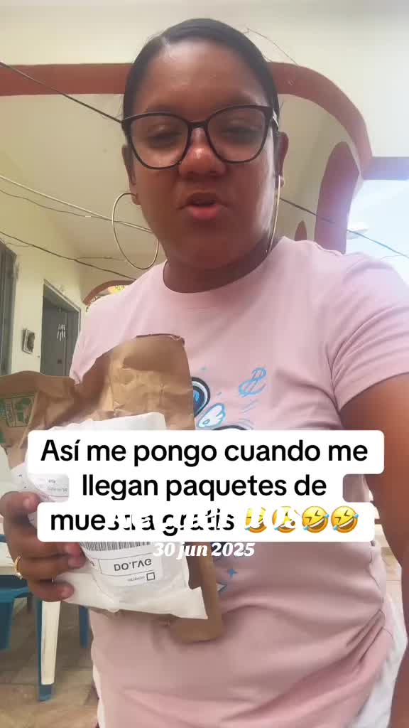@Wendy Dominican 🇩🇴