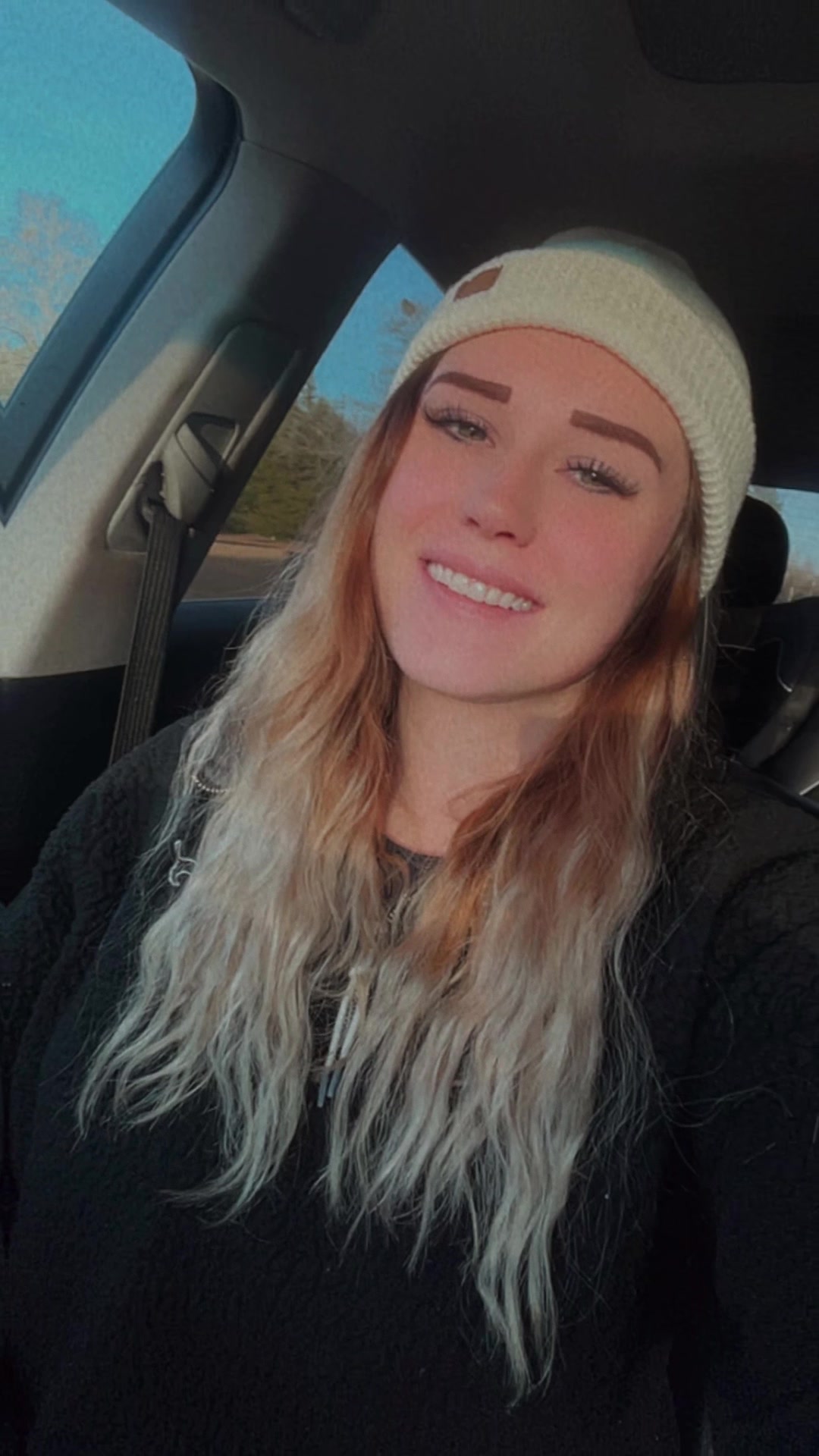 @Lexieleighh