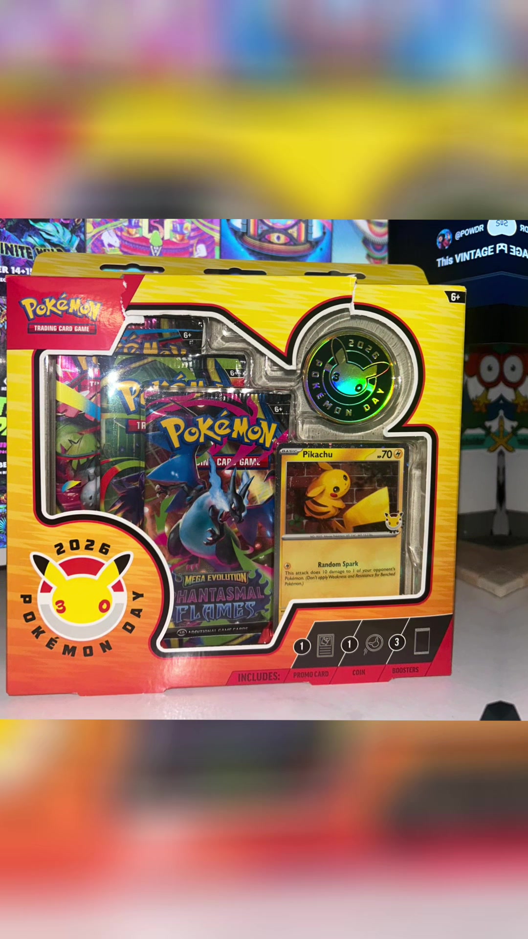 @CardsAndReviews