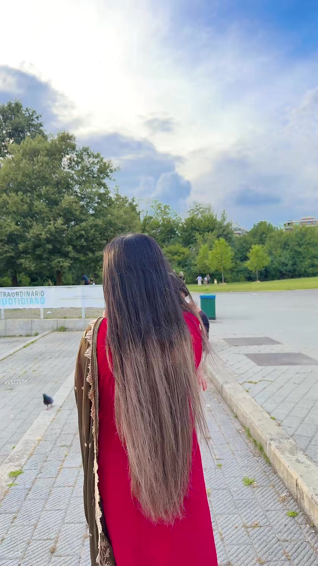 @Eyana Khan