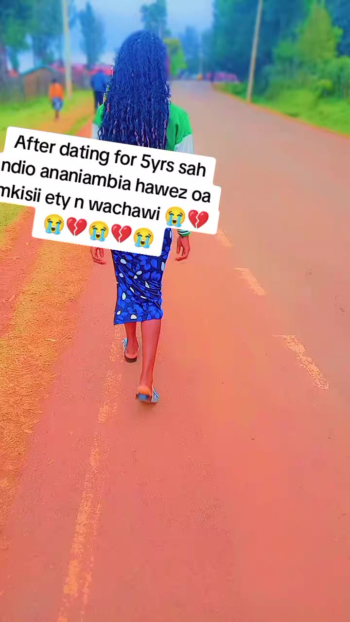 @🦋_Bree🥵💦