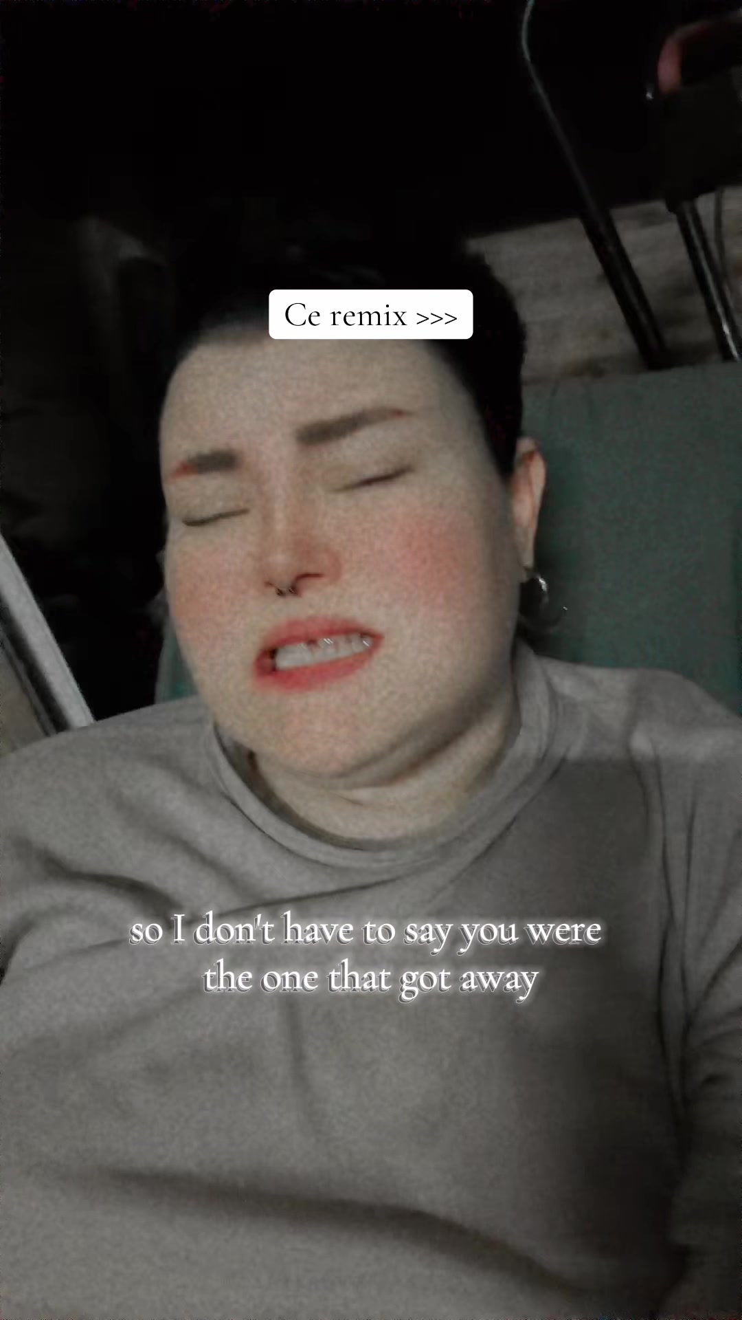 @E🖤