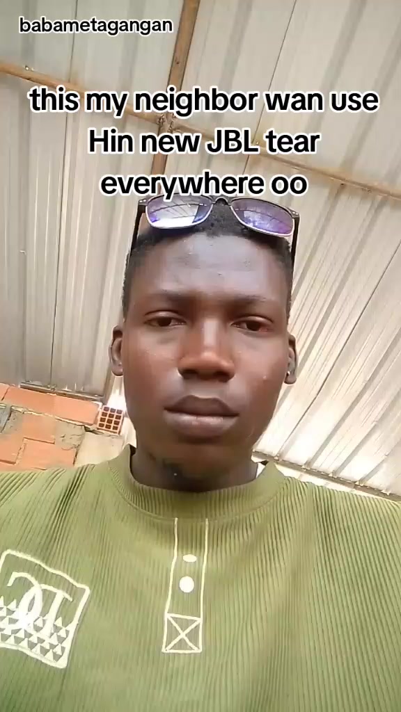 @BabametaGangan🇳🇬🇩🇿
