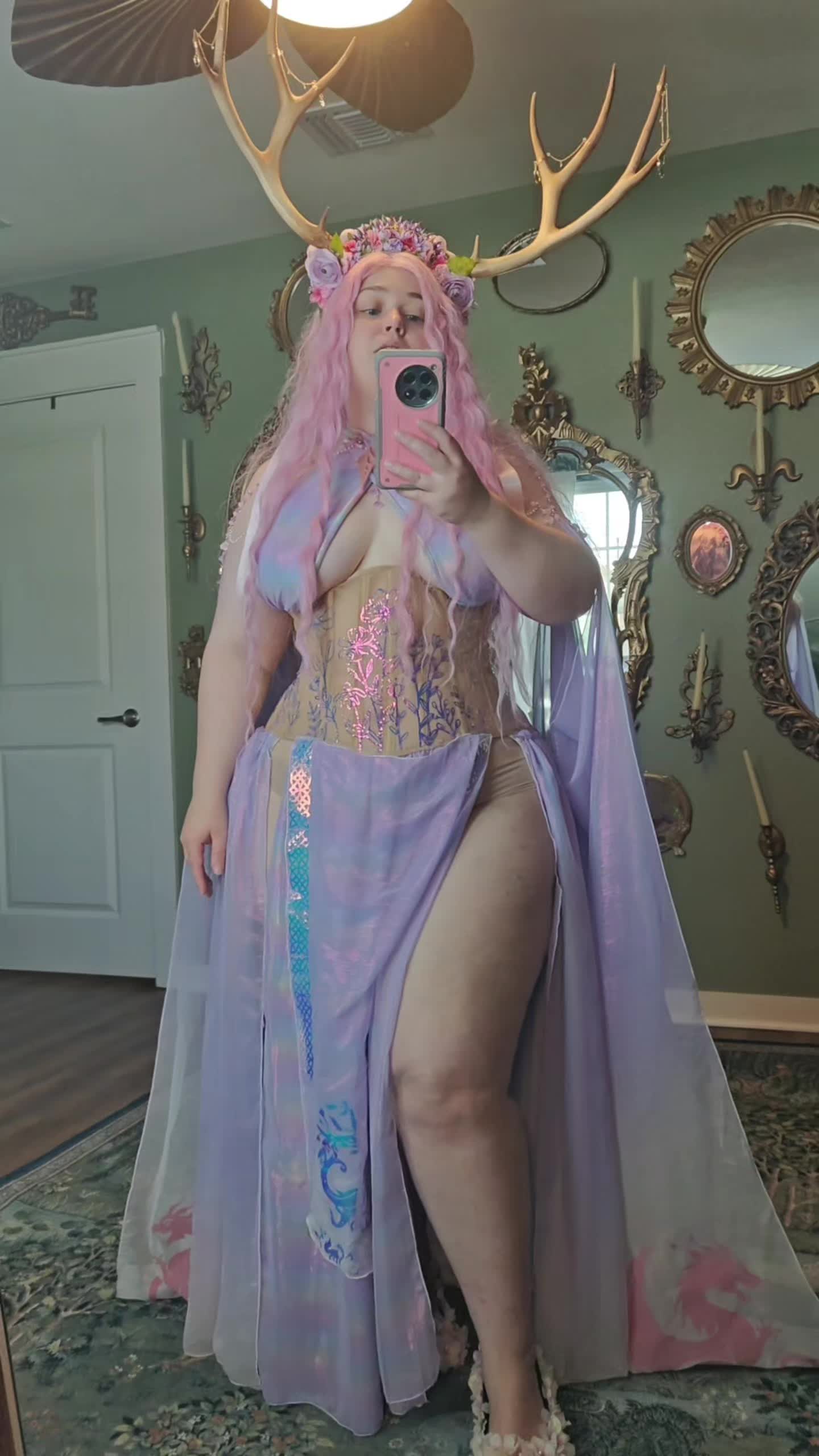 @BurntTheWaffles