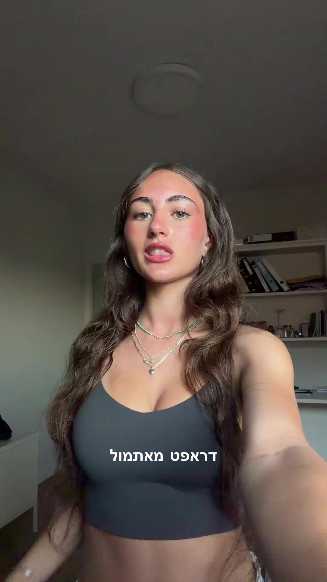 @shiri.openspammmmmm