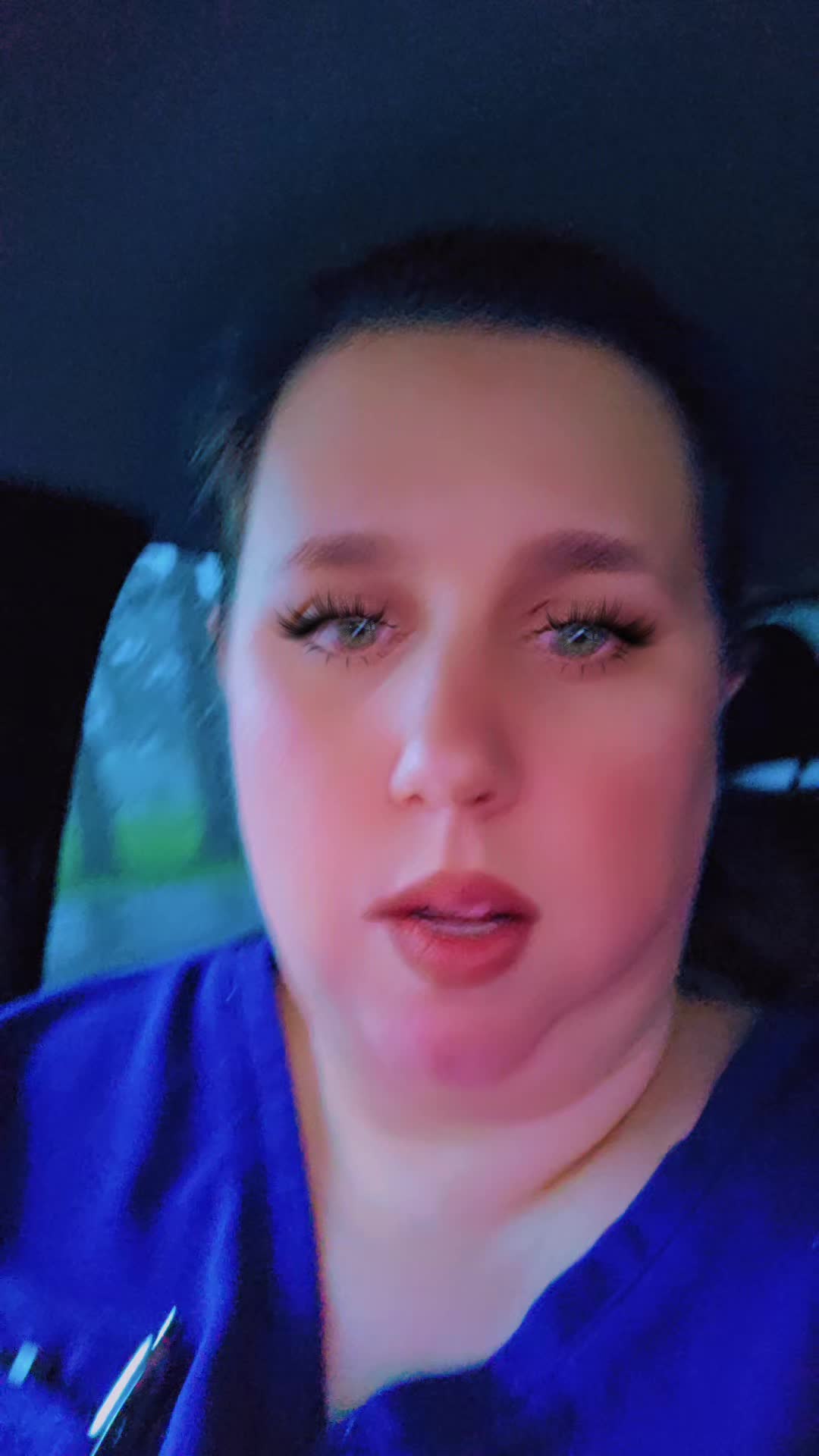 @Megan