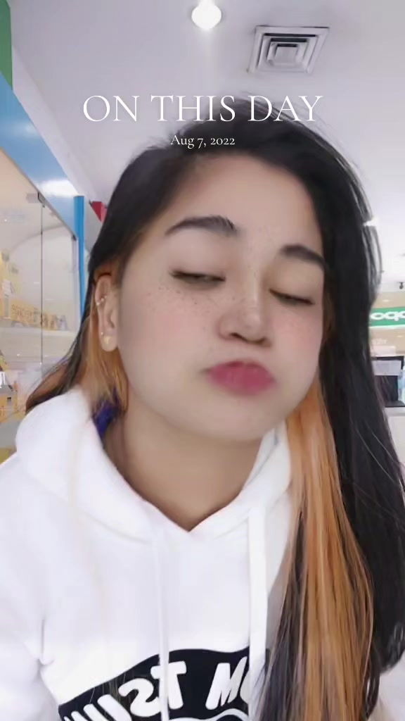 @🄹 🄴 🅂 🅂 🄰 🍓