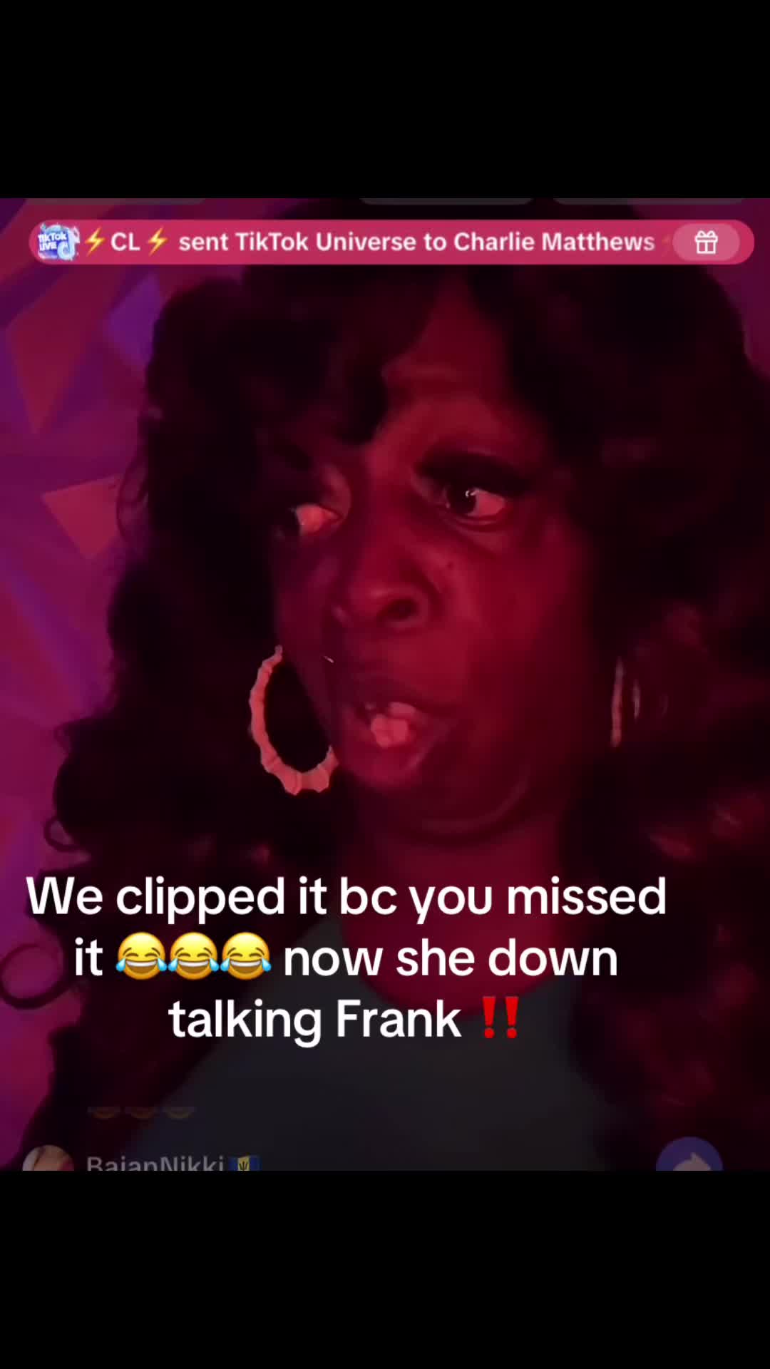 @Juicyy_Tea1